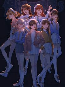 蘑菇gm2视频